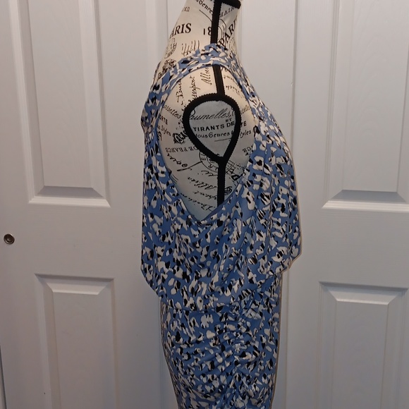 Thalia Sodi dress size L - Picture 5 of 6